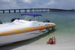 2023 08 12 Emerald Coast Poker Run (1169).JPG